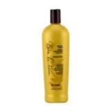 Bain De Terre Passion Flower Color Preserving Shampoo 13.5 Oz - VIP Extensions
