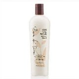 Bain de Terre Ultra Hydrating Shampoo | Coconut Papaya | Overly Dry 13.5 Oz - VIP Extensions