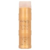 Bamboo Abundant Volume Conditioner 8.5 oz / 250 ml - VIP Extensions
