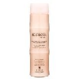 Bamboo Abundant Volume Shampoo 8.5 oz / 250 ml - VIP Extensions