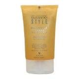 Bamboo Style Freestyle Flexible Control Gel Alterna 4.2 oz Gel - VIP Extensions