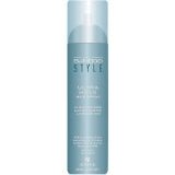 Bamboo Style Ultra Hold Hairspray by Alterna 7.5 Oz - VIP Extensions