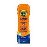 Banana Boat 50 SPF/ Avobenzone Homosalate Octocrylene / lotion - VIP Extensions