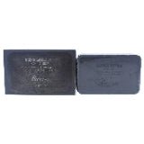 Baxter of California Charcoal Clay Deep Cleansing Bar Wash for Men oz - VIP Extensions