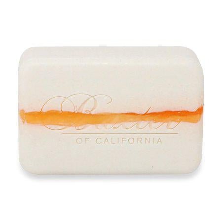 Baxter of California Vitamin Cleansing Bar - VIP Extensions