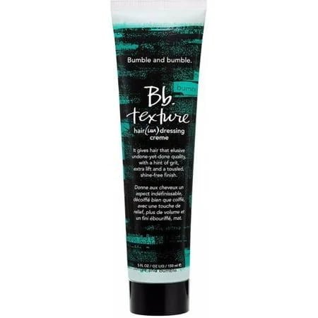 BB Texture Hair Dressing Creme by Bumble and Bumble 5 OZ - VIP Extensions