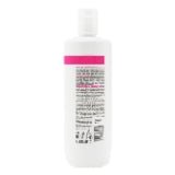 BC Color Freeze ph 4.5 Silver Shampoo (For Grey & Lightened Hair) 33.8oz - VIP Extensions