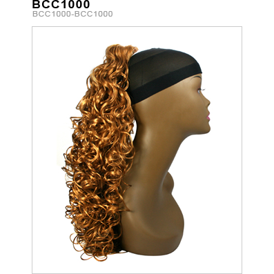 BCC1000 — item included in Pallet #209