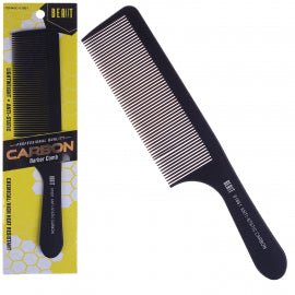 BEAUT CARBON COMBS - VIP Extensions