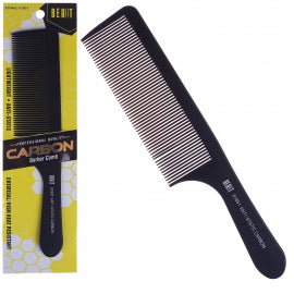 BEAUT CARBON COMBS - VIP Extensions