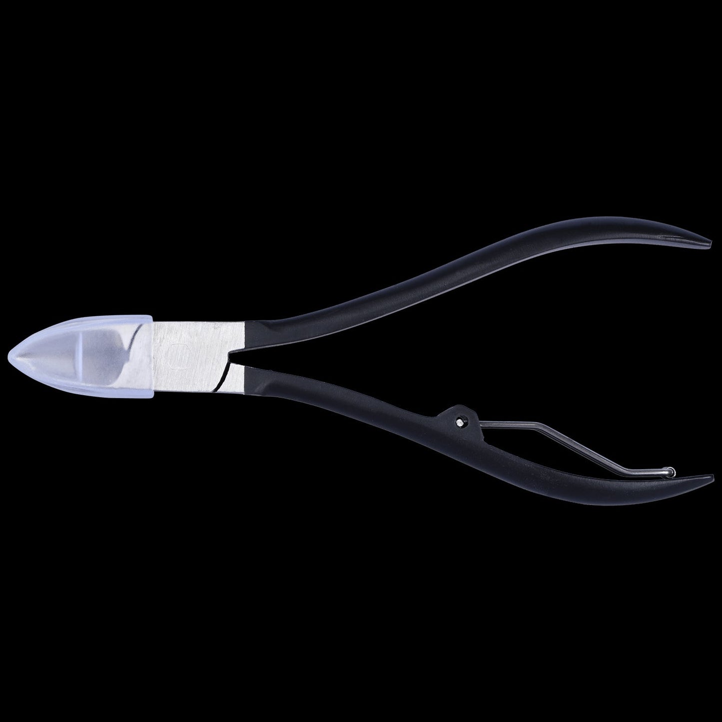 BEAUT FULL JAW STAINLESS STEEL NIPPER - VIP Extensions