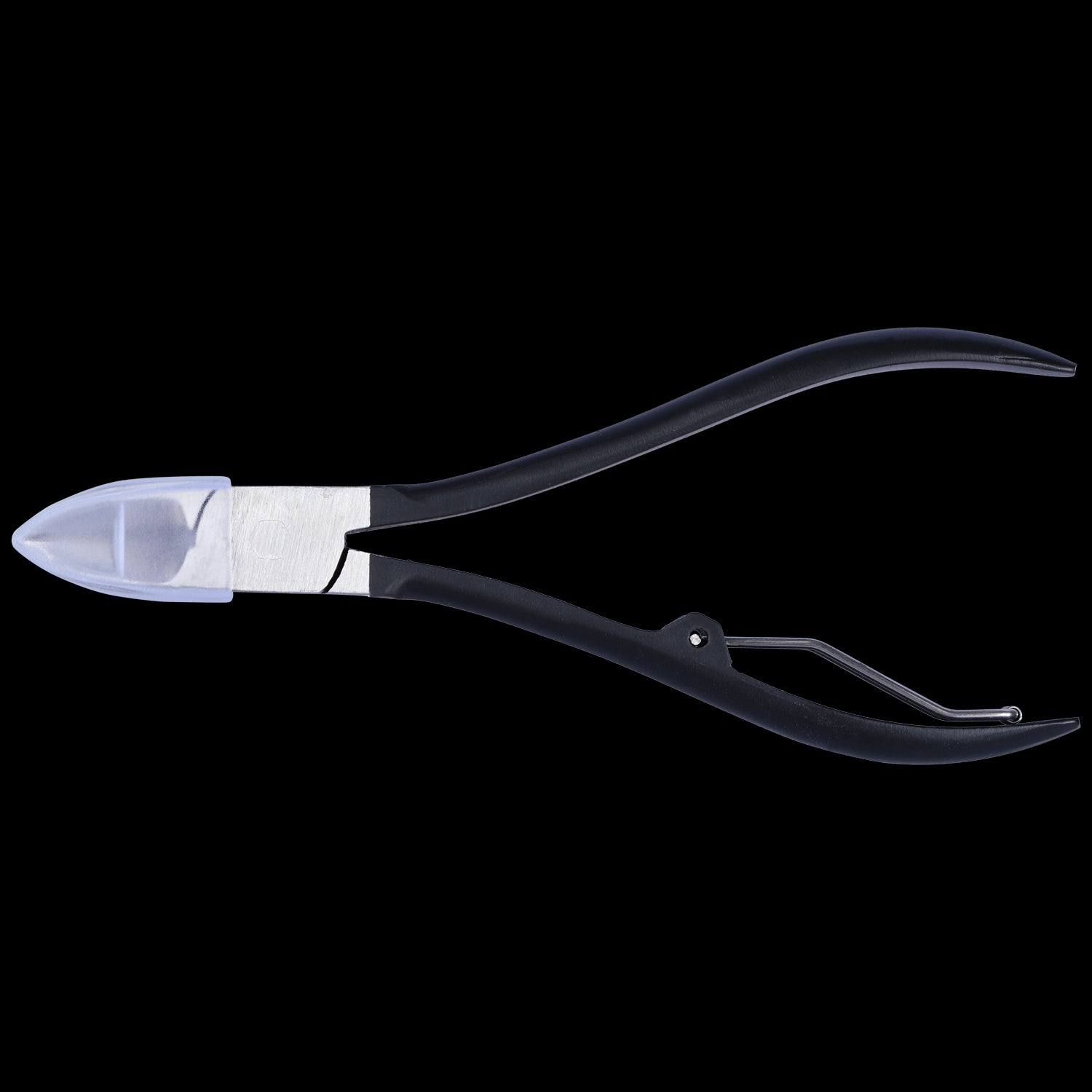 BEAUT FULL JAW STAINLESS STEEL NIPPER - VIP Extensions