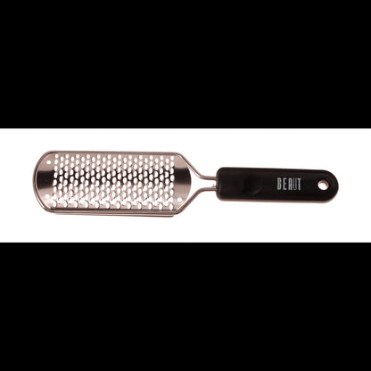Beaut Large Callus Remover - VIP Extensions