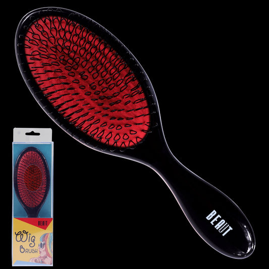Beaut Wig Brush - VIP Extensions