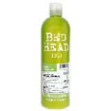 Bed Head Urban Antidotes Re - Energize Conditioner - VIP Extensions
