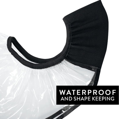 Betty Dain Hair Shampoo Funnel - VIP Extensions