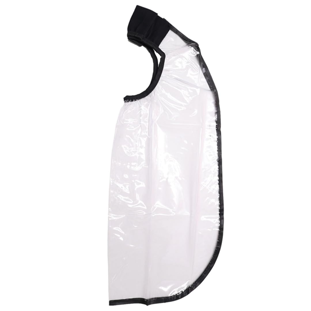 Betty Dain Hair Shampoo Funnel - VIP Extensions