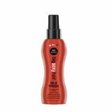 Big Sexy Hair Silk Finish 150 Ml - VIP Extensions