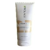 Biolage Color Balm Chai Tea| Semi - Permanent Color Depositing Conditioner | For Vibrant 8.5 Oz - VIP Extensions