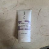 Biolage Color Balm Lavender | Semi - Permanent Color Depositing Conditioner | For Vibrant - VIP Extensions
