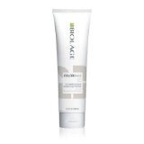 Biolage Color Balm | Semi - Permanent Color Depositing Conditioner | For Vibran 8.5 Ozt - VIP Extensions
