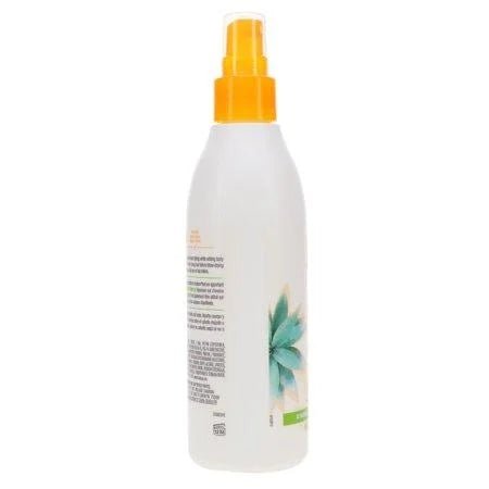 Biolage Thermal Active Heat-Styling Spray 8.5 oz - VIP Extensions
