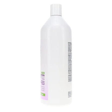 Biolage Ultra HydraSource Shampoo 33.8 oz - VIP Extensions