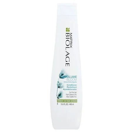 Biolage VolumeBloom Conditioner 13.5 oz - VIP Extensions