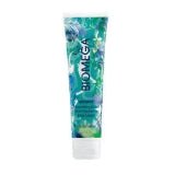 Biomega Behave Smoothing Elixir - VIP Extensions