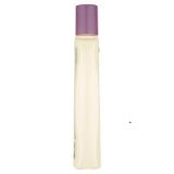 Biosilk Color Therapy Lock & Protect Leave - In Treatment 5.64 Oz - VIP Extensions