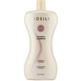 Biosilk Hydrating Therapy Conditioner (Size : 34 oz) - VIP Extensions