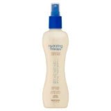 Biosilk Hydrating Therapy Pure Moisture Leave In Spray (Size : 7 oz) - VIP Extensions
