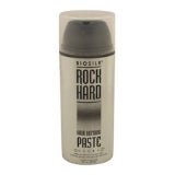 Biosilk Rock Hard Hard Defining Paste 3 oz - VIP Extensions