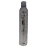 Biosilk Silk Therapy Finishing Spray Firm Hold 10 oz - VIP Extensions