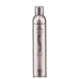 Biosilk Silk Therapy Finishing Spray Natural Hold (Size : 10 oz) - VIP Extensions