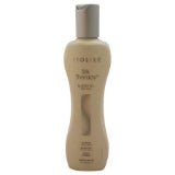 Biosilk Silk Therapy Glazing Gel - VIP Extensions