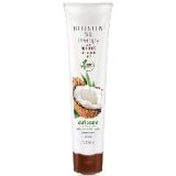 Biosilk Silk Therapy with Organic Coconut Oil Curl Cream 5oz - VIP Extensions