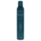 Biosilk Volumizing Therapy Hair Spray 12 Oz - VIP Extensions