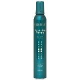 Biosilk Volumizing Therapy Styling Foam, 12.7 oz - VIP Extensions