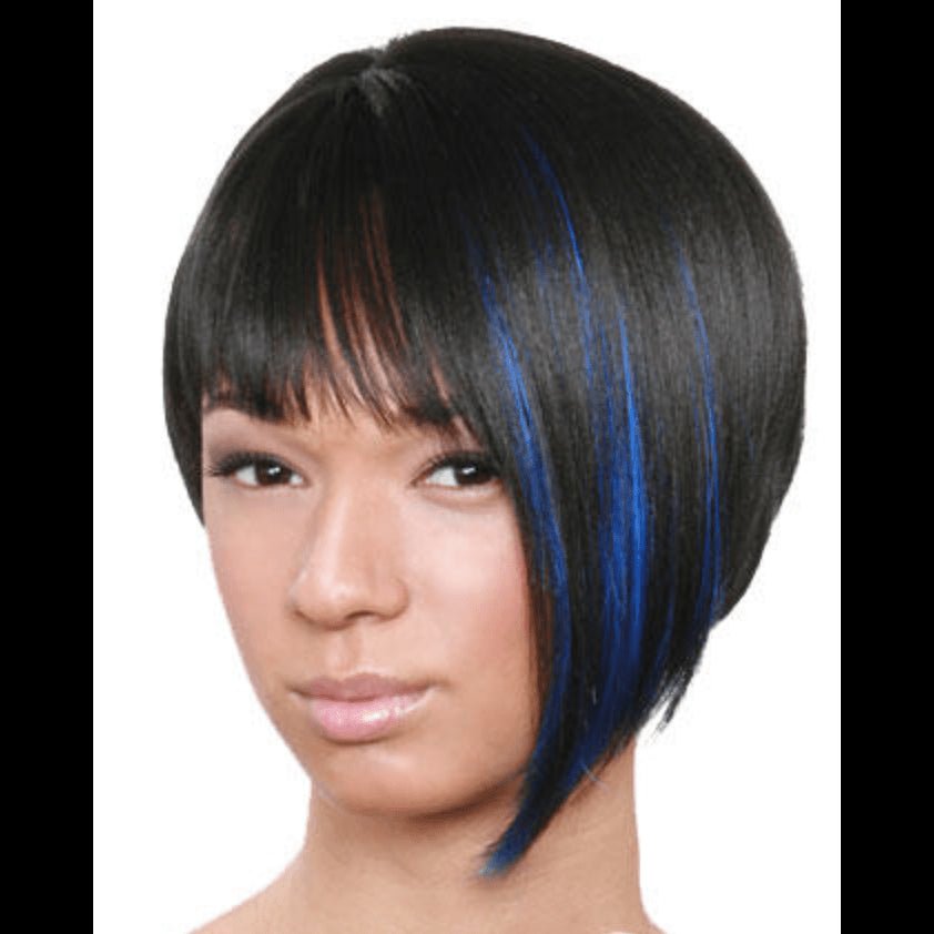 Bobbi Boss M269 Nabi Wig - VIP Extensions
