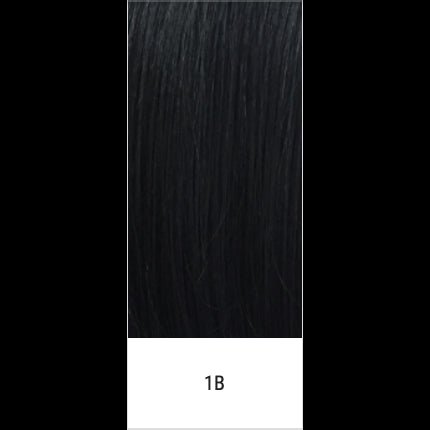 Bobbi Boss M269 Nabi Wig - VIP Extensions
