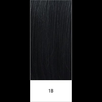 Bobbi Boss M269 Nabi Wig - VIP Extensions