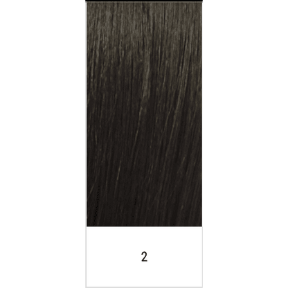 Bobbi Boss Three Quarter (MTQ 40) Wig - VIP Extensions