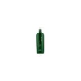 Body Luxe By Joico Conditioner 16.9 Oz - VIP Extensions