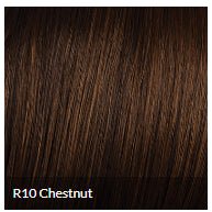 Bombshell Bob Wig - VIP Extensions