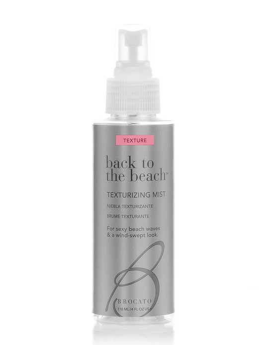 Brocato Back to the Beach Texturizing Mist 4 oz - VIP Extensions