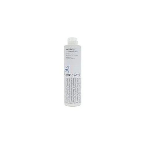 Brocato Saturate Hydrating Shampoo 32oz - VIP Extensions