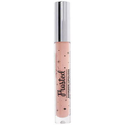 Frosted Lip Gloss