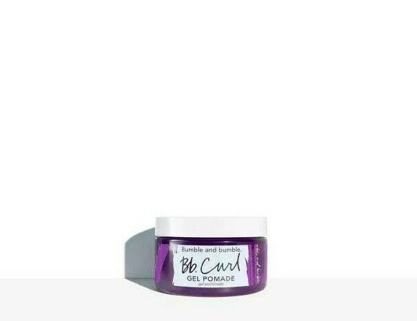 Bumble and bumble Bb. Curl Gel Pomade, 3.4 oz - VIP Extensions