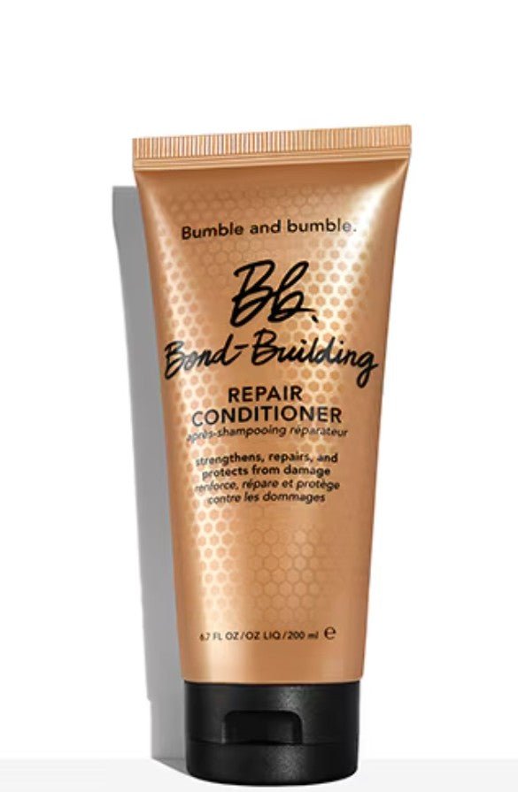 Bumble and Bumble Bond - Building Repair Conditioner 6.7 OZ - VIP Extensions